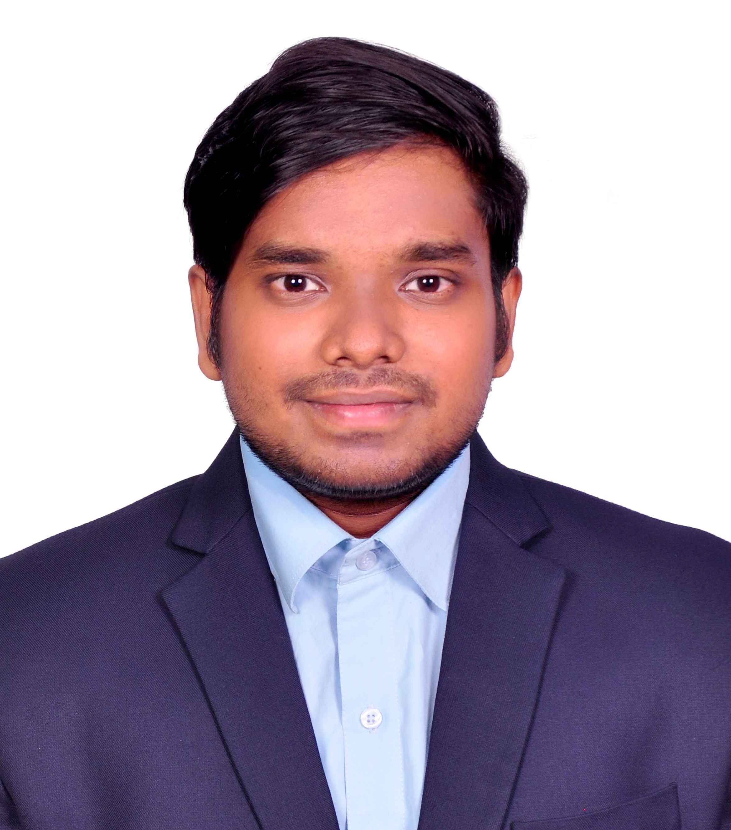 Irai Kumaran